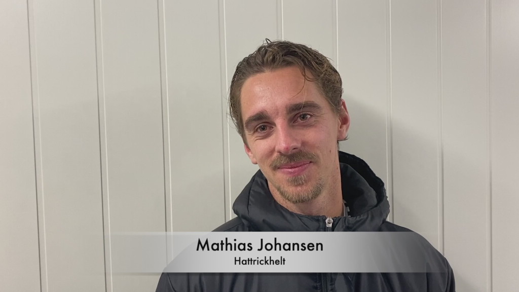 Helten Mathias
